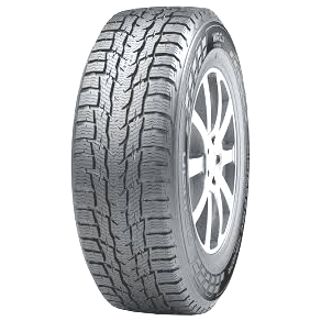 LT265/70R18 Nokian WRC3 124/121S - Gun Hill Tire House (WTW - WHOLESALE TIRES & WHEELS)