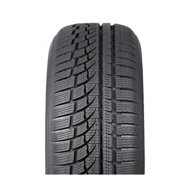 245/65R17 Nokian WRG4SUV 111H - Gun Hill Tire House (WTW - WHOLESALE TIRES & WHEELS)