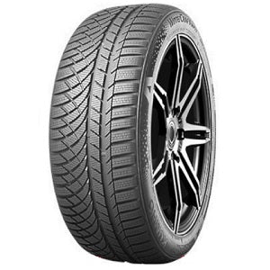 275/30R20 Kumho Wintercraft Wp72 97W - Gun Hill Tire House (WTW - WHOLESALE TIRES & WHEELS)