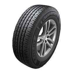 LT265/70R17 Laufenn XFit Ht 121/118S - Gun Hill Tire House (WTW - WHOLESALE TIRES & WHEELS)