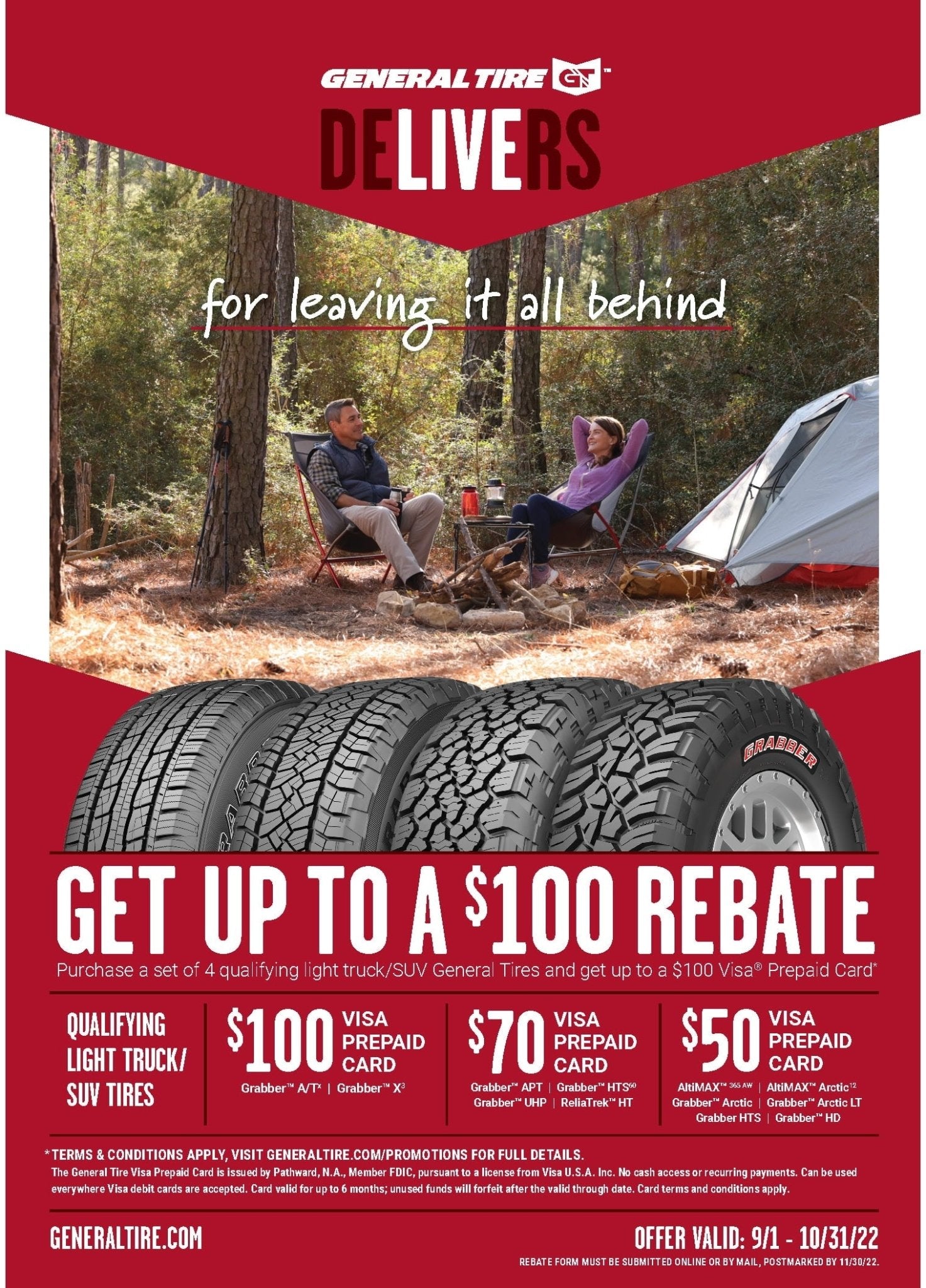 215/45R17 General Altimax Arctic 12 Winter 91T XL Passenger Tire - Gun Hill Tire House (WTW - WHOLESALE TIRES & WHEELS)