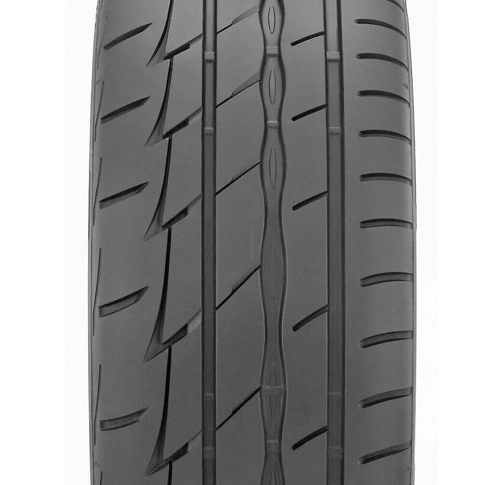 235/35R19 Firestone Firehawk Indy 500 91W XL Tire - Gun Hill Tire House (WTW - WHOLESALE TIRES & WHEELS)