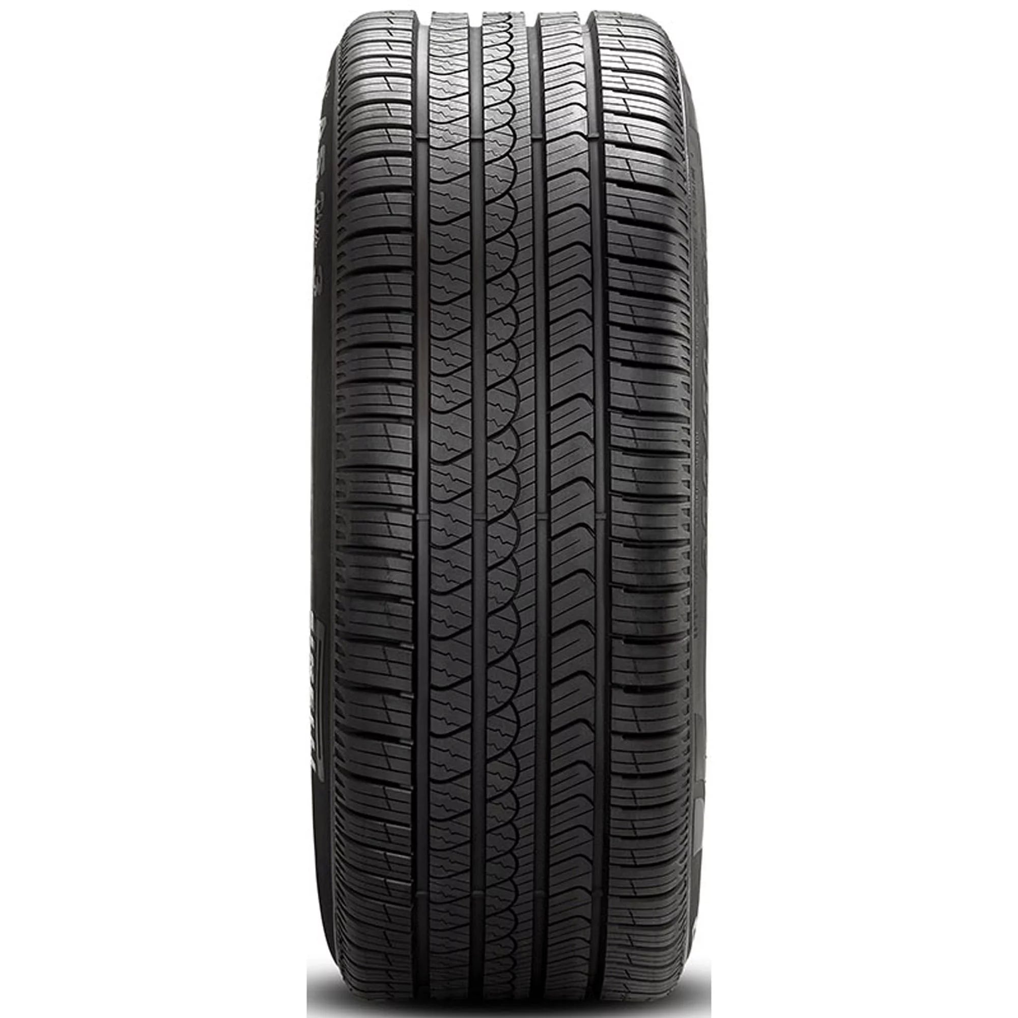 235/55R20 Pirelli Scorpion All Season plus 3 All Season 102H Suv/Crossover Tire - Gun Hill Tire House (WTW - WHOLESALE TIRES & WHEELS)