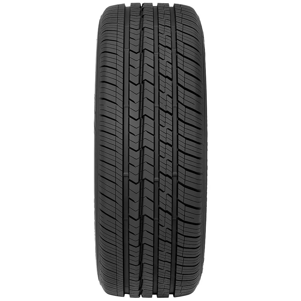 215/70R16 Toyo Open Country Q/T 100 H Tire - Gun Hill Tire House (WTW - WHOLESALE TIRES & WHEELS)