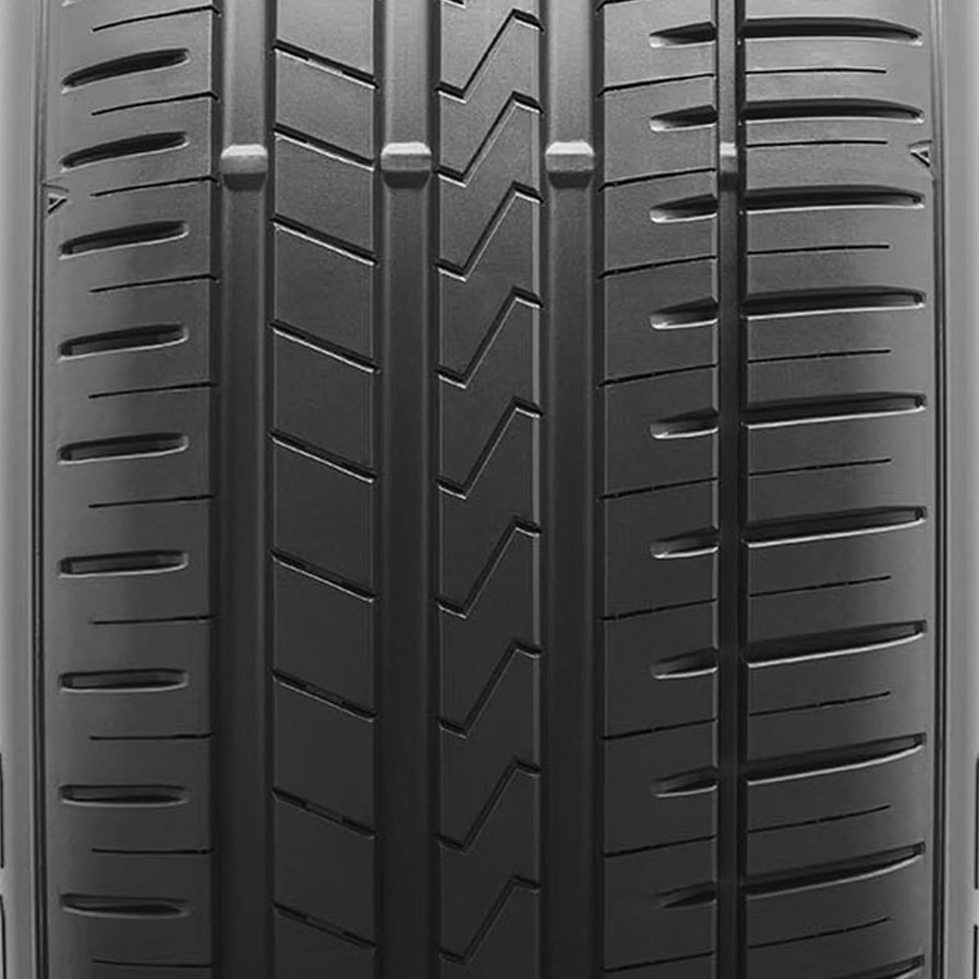 245/40ZR20 Falken Azenis FK510 UHP Summer 99Y XL Passenger Tire - Gun Hill Tire House (WTW - WHOLESALE TIRES & WHEELS)
