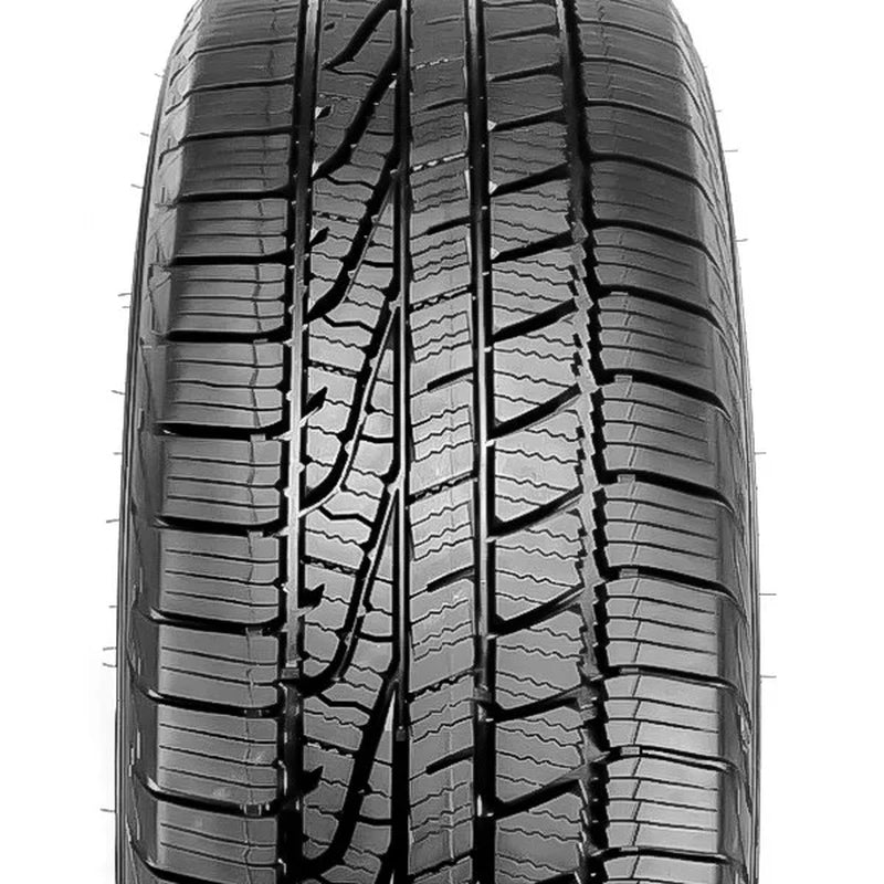 235/45R19 Goodyear Assurance Weatherready 95V All - Season Tire - Gun Hill Tire House (WTW - WHOLESALE TIRES & WHEELS)