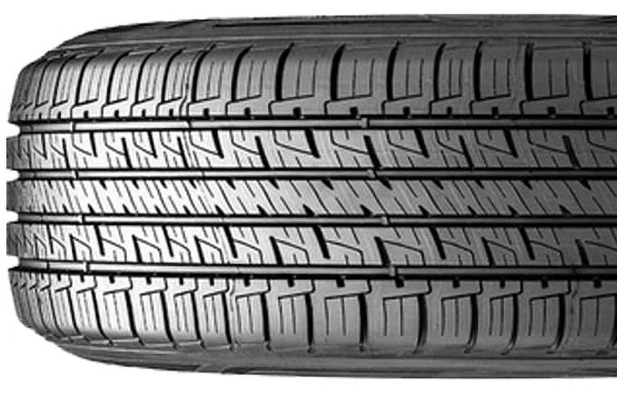 235/45R19 Goodyear Assurance Maxlife 95H All - Season Tire - Gun Hill Tire House (WTW - WHOLESALE TIRES & WHEELS)