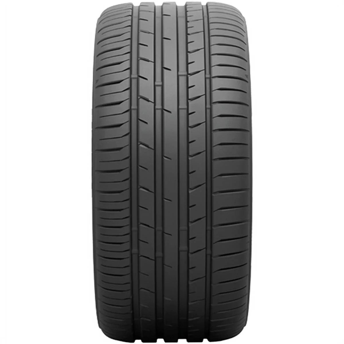 235/40R17 Toyo Proxes Sport 94Y XL High Performance Tire - Gun Hill Tire House (WTW - WHOLESALE TIRES & WHEELS)