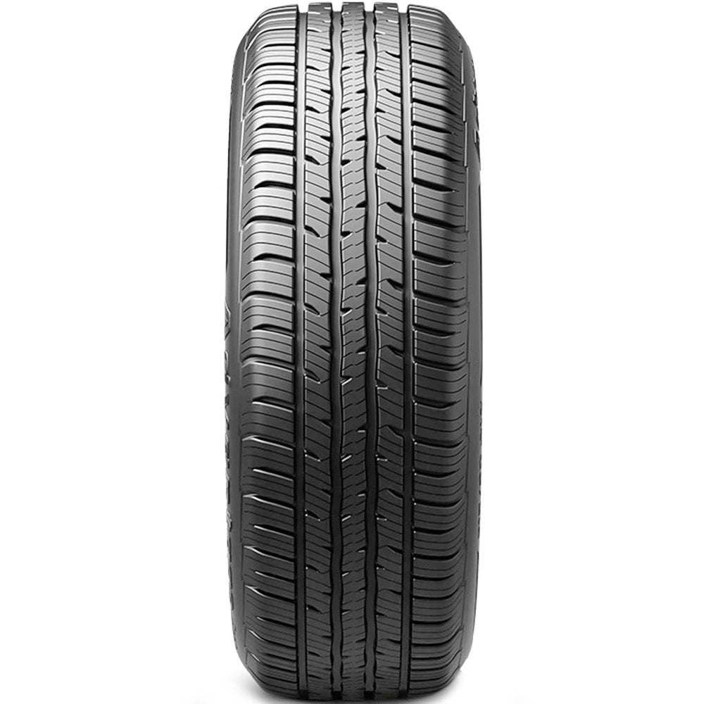 215/70R15 BFGoodrich Advantage Control All Season 98H Passenger Tire - Gun Hill Tire House (WTW - WHOLESALE TIRES & WHEELS)