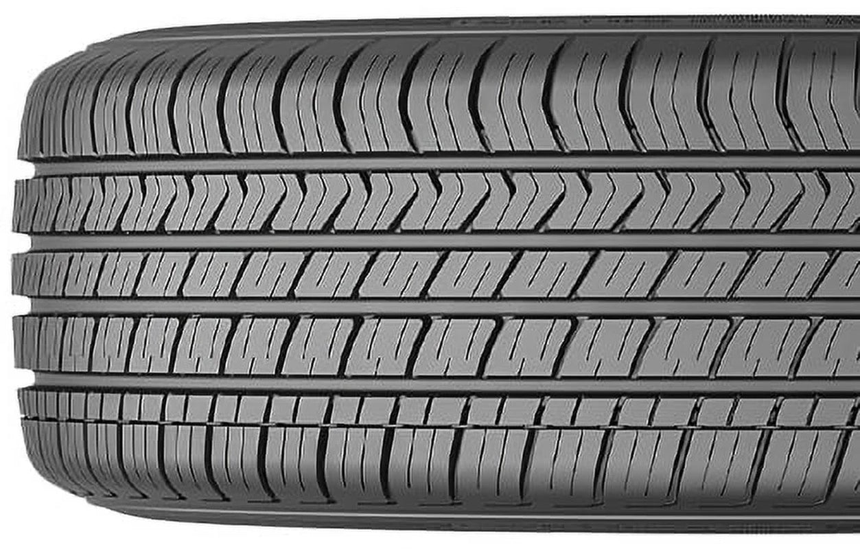 255/60R19 Kenda Klever S/T KR52 109H All Season - Gun Hill Tire House (WTW - WHOLESALE TIRES & WHEELS)
