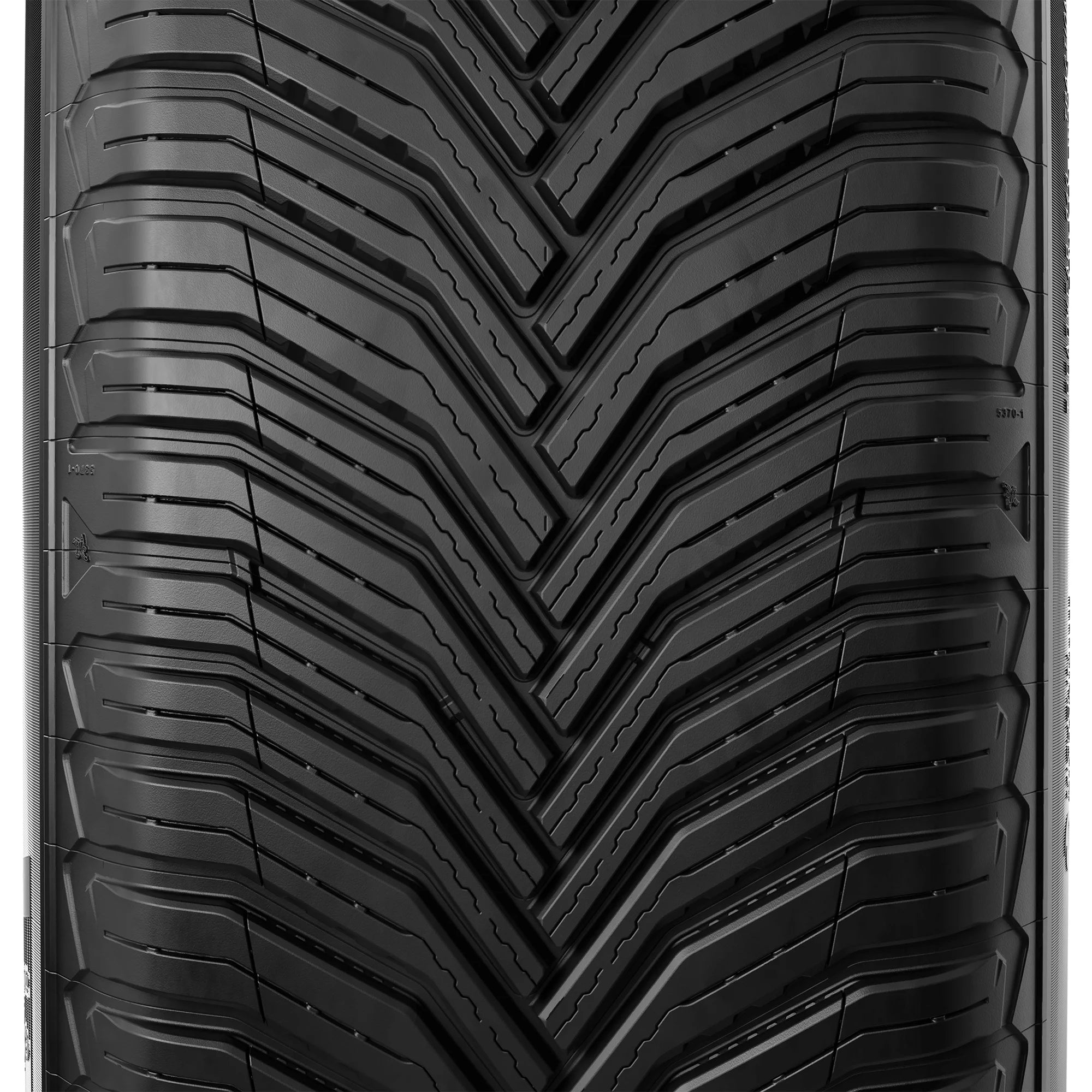215/60R16 Michelin Crossclimate2 All - Season 95V Tire - Gun Hill Tire House (WTW - WHOLESALE TIRES & WHEELS)