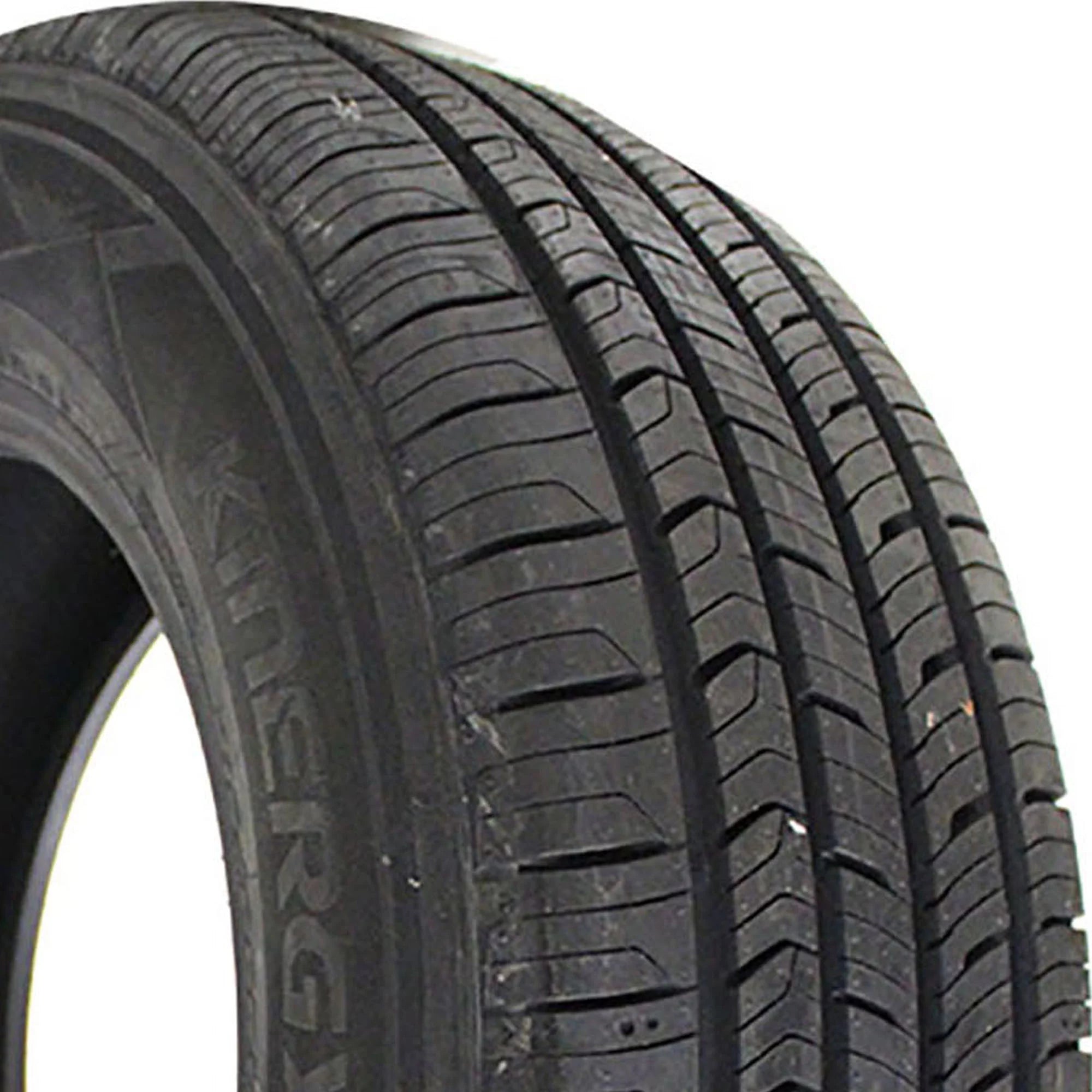 215/55R16 Hankook Kinergy PT (H737) All Season 93H Passenger Tire - Gun Hill Tire House (WTW - WHOLESALE TIRES & WHEELS)
