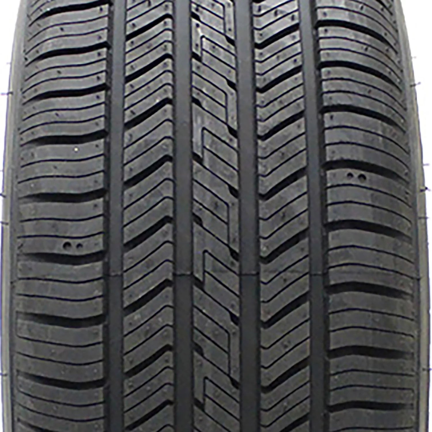 215/60R16 Hankook Kinergy ST (H735) All Season 95H Passenger Tire - Gun Hill Tire House (WTW - WHOLESALE TIRES & WHEELS)