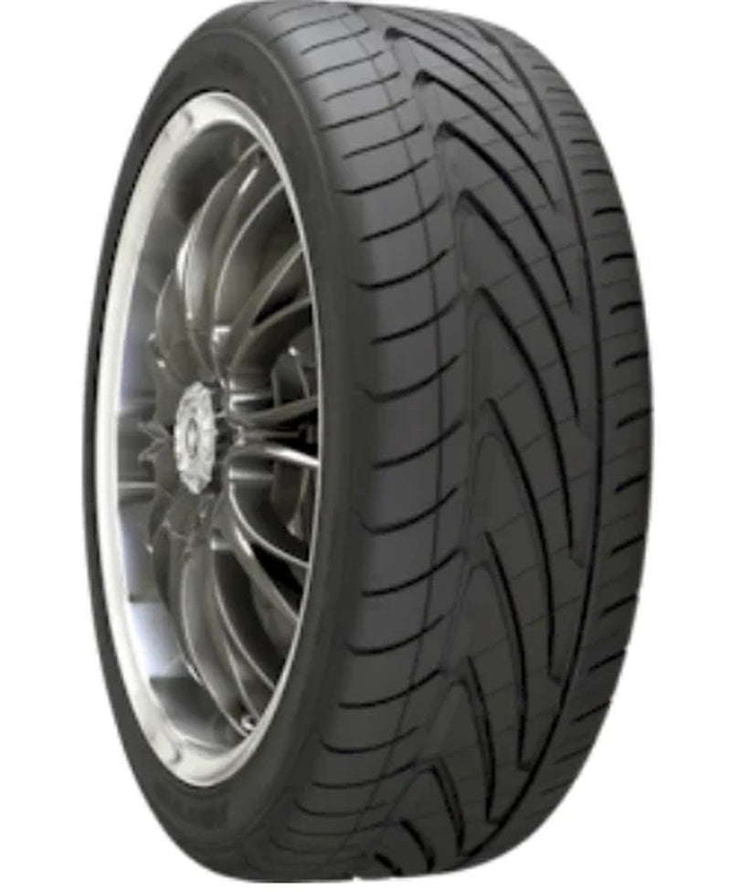 205/50R15 Nitto Neo Gen 89 V Tire - Gun Hill Tire House (WTW - WHOLESALE TIRES & WHEELS)