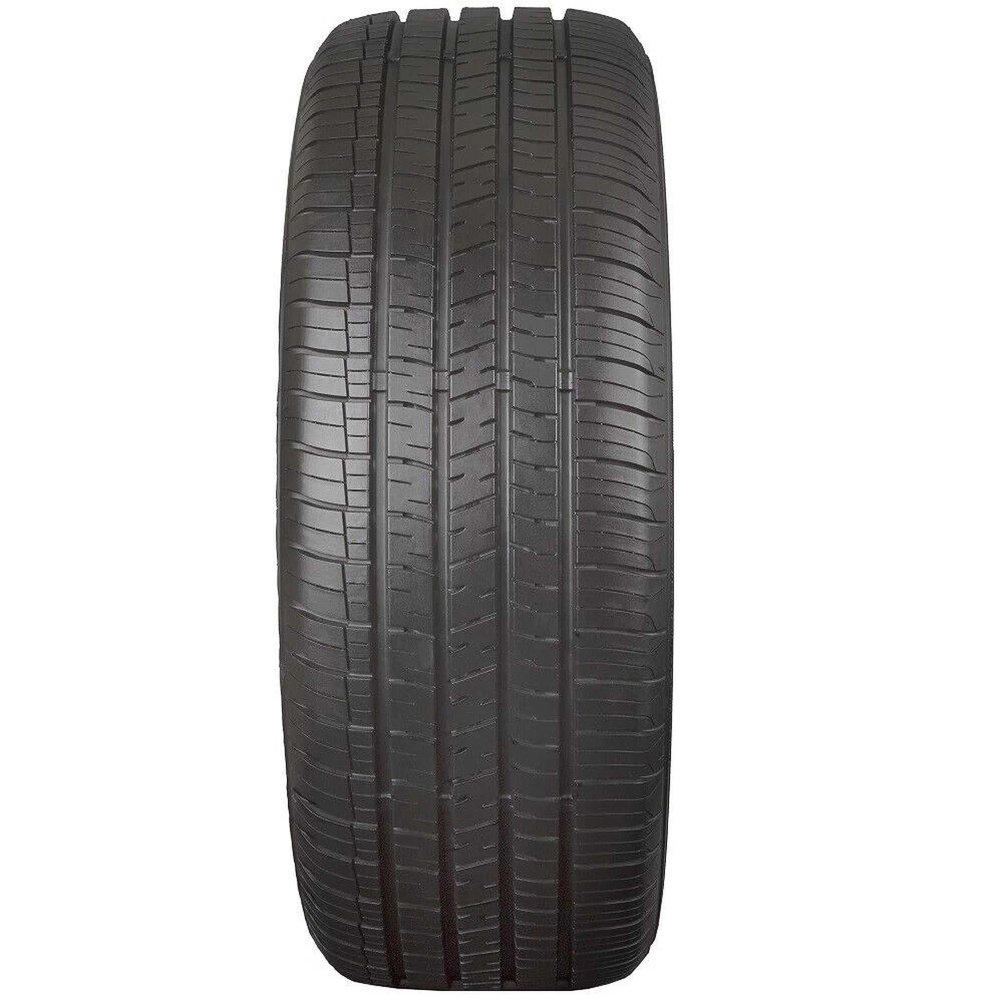 P225/55R16 Kenda Vezda Touring A/S (KR205) All Season 95V Passenger Tire - Gun Hill Tire House (WTW - WHOLESALE TIRES & WHEELS)