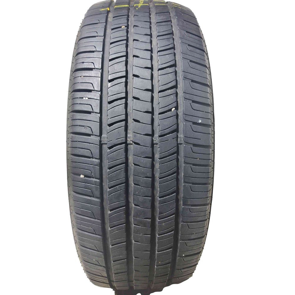 P185/65R14 Kenda Kenetica Touring A/S (KR217) Racing 86H Passenger Tire - Gun Hill Tire House (WTW - WHOLESALE TIRES & WHEELS)