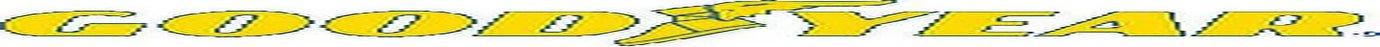 205/50R17 Goodyear Assurance Maxlife 89V All - Season Tire - Gun Hill Tire House (WTW - WHOLESALE TIRES & WHEELS)