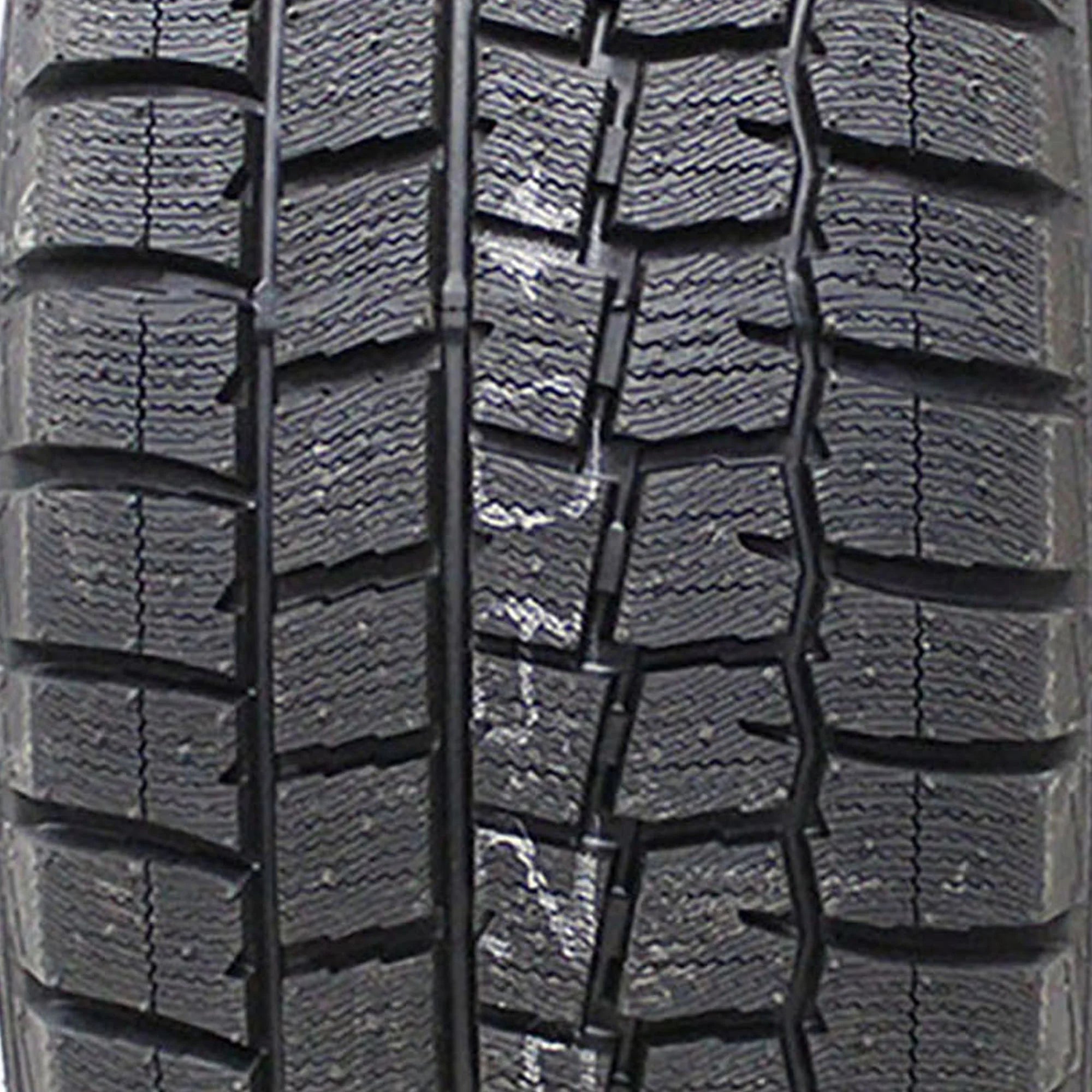 215/55R16 Falken Espia EPZ II Winter97R XL Passenger Tire - Gun Hill Tire House (WTW - WHOLESALE TIRES & WHEELS)