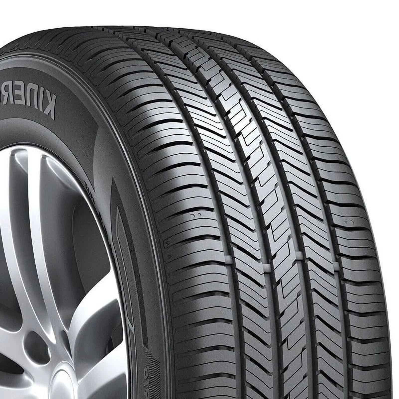 235/75R15 Hankook Kinergy ST (H735) All Season 105T Passenger Tire - Gun Hill Tire House (WTW - WHOLESALE TIRES & WHEELS)