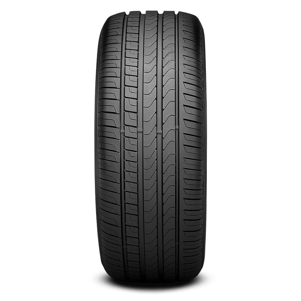 285/45R20 Pirelli Scorpion Verde Summer 112Y XL Suv/Crossover Tire - Gun Hill Tire House (WTW - WHOLESALE TIRES & WHEELS)