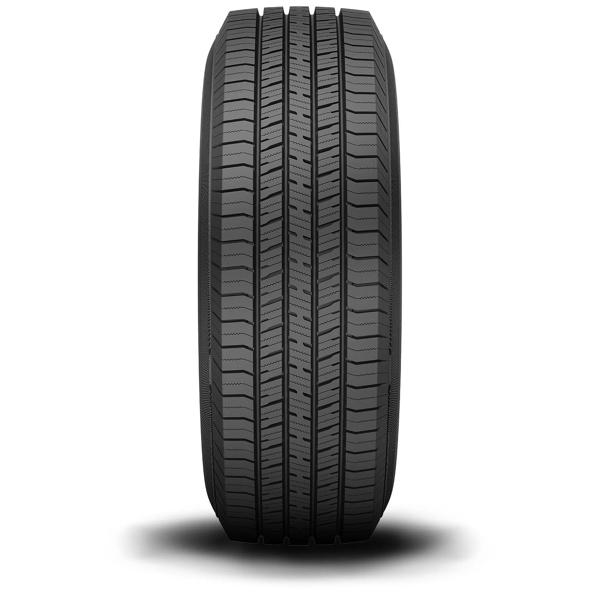 P245/75R16 Kenda Klever H/T 2 (KR600) Highway 109T Light Truck Tire - Gun Hill Tire House (WTW - WHOLESALE TIRES & WHEELS)