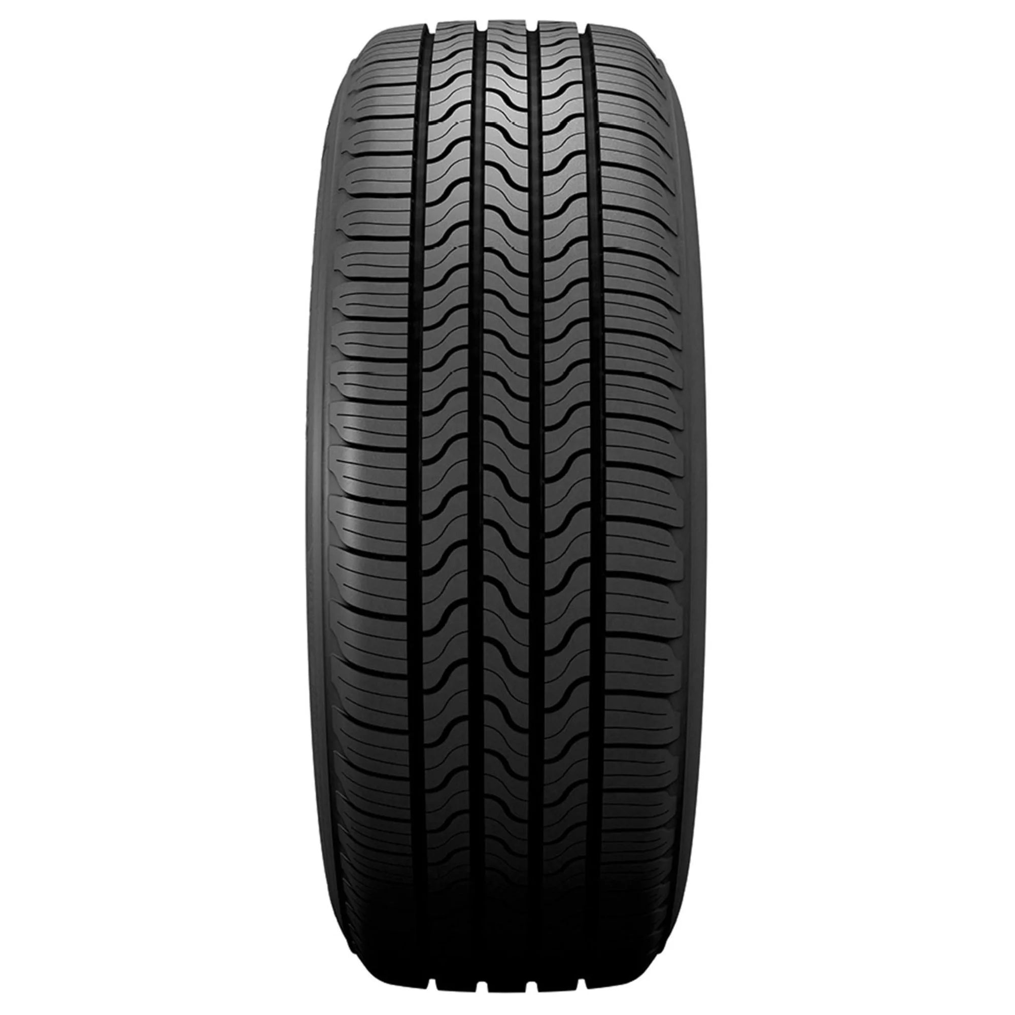 235/65R18 Firestone All Season 106T Passenger Tire - Gun Hill Tire House (WTW - WHOLESALE TIRES & WHEELS)