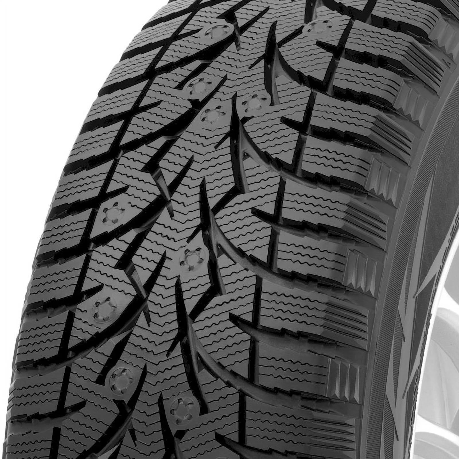 235/50R18 Toyo Observe G3 Ice 101T XL Tire - Gun Hill Tire House (WTW - WHOLESALE TIRES & WHEELS)