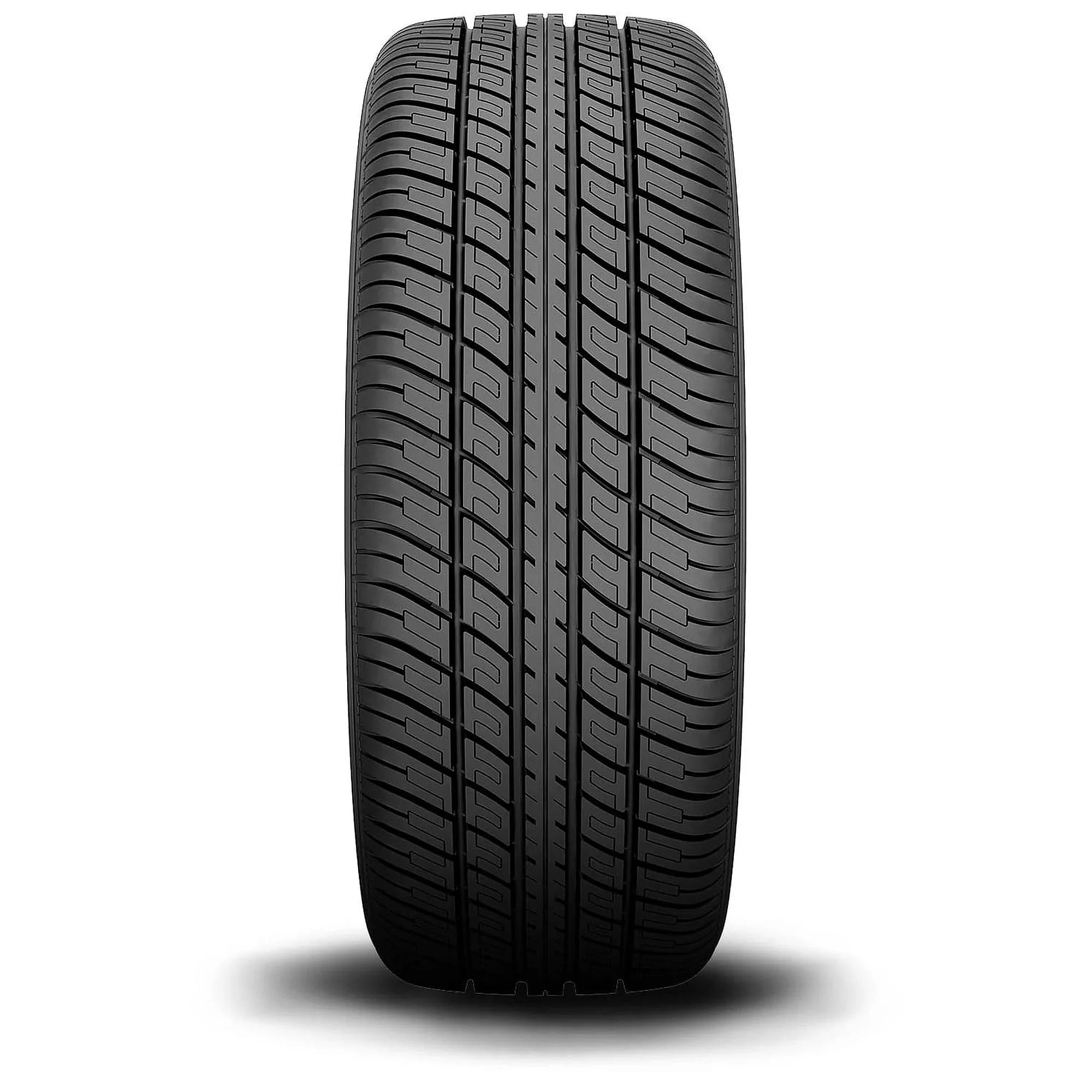 215/50R17 Kenda Kenetica (KR217) All Season 95H XL Passenger Tire - Gun Hill Tire House (WTW - WHOLESALE TIRES & WHEELS)