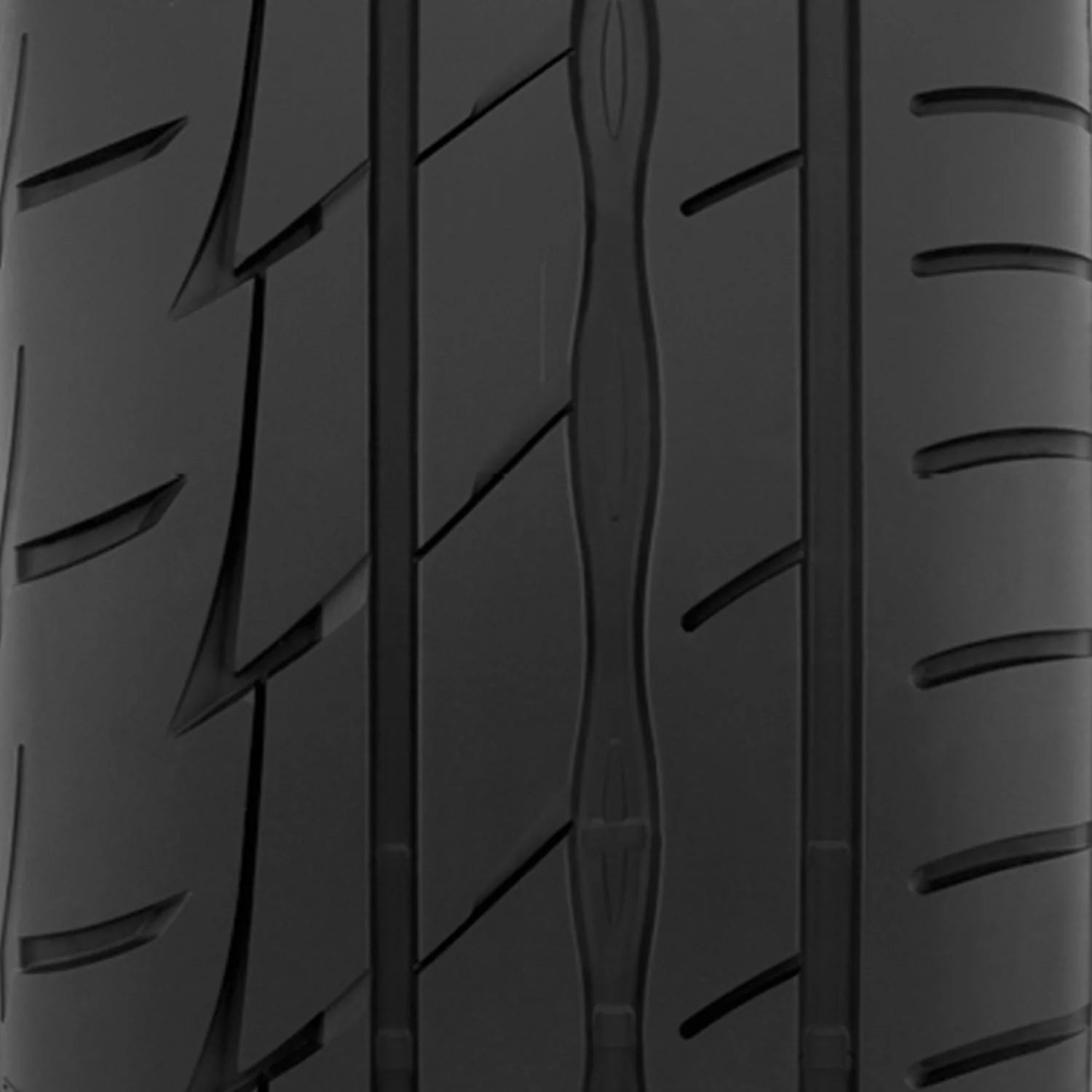 205/50R17 Firestone Firehawk Indy 500 UHP Summer 93W XL Passenger Tire - Gun Hill Tire House (WTW - WHOLESALE TIRES & WHEELS)