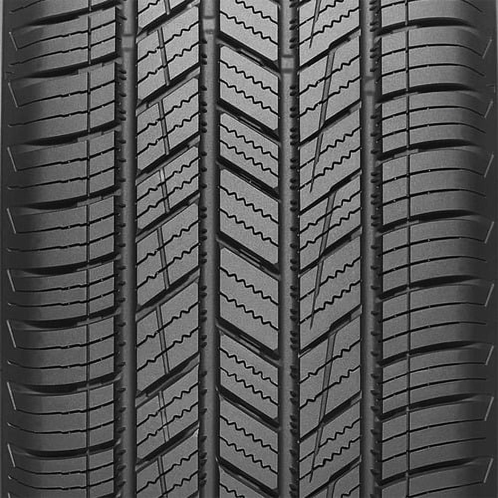 215/70R15 98T Kumho Solus Ta51A BSW All Season Tire - Gun Hill Tire House (WTW - WHOLESALE TIRES & WHEELS)