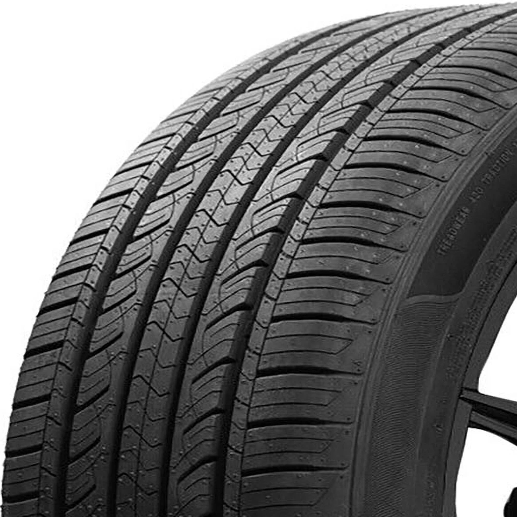 Advanta ER800 185/65R15 88H as A/S All Season Tire - Gun Hill Tire House (WTW - WHOLESALE TIRES & WHEELS)