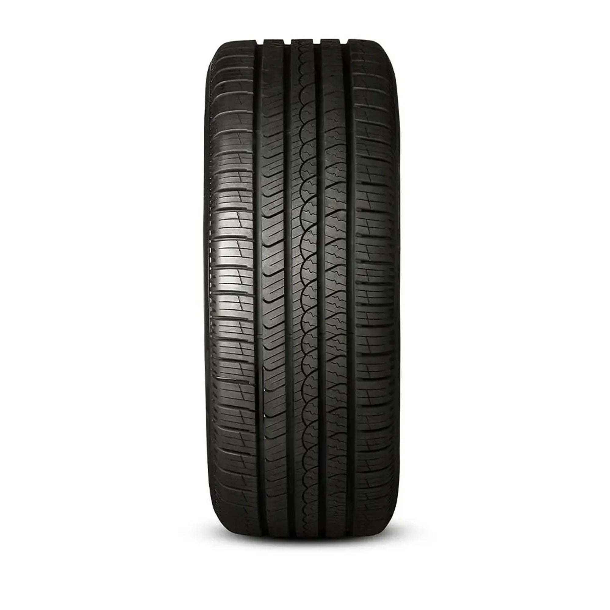 215/45R17 Pirelli P7 as plus 3 91V XL A/S Performance - Gun Hill Tire House (WTW - WHOLESALE TIRES & WHEELS)