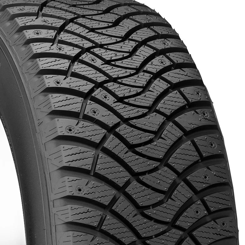 225/65R17 Falken Winterpeak F - Ice 1 Winter 106T XL Passenger Tire - Gun Hill Tire House (WTW - WHOLESALE TIRES & WHEELS)
