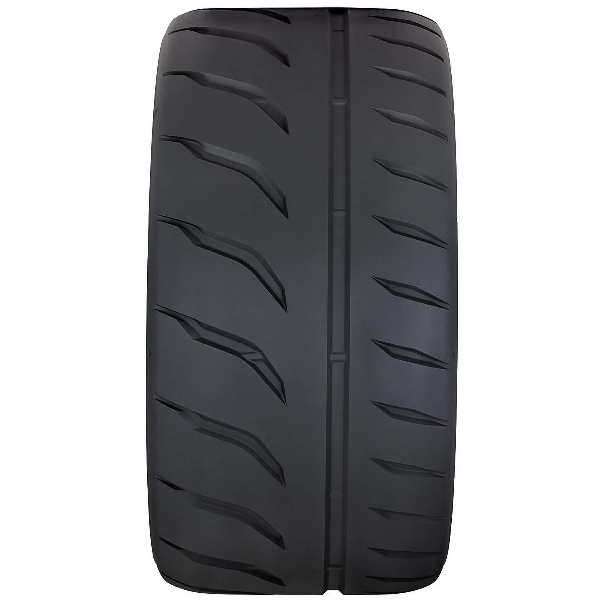 305/35R20 Toyo Proxes R888R 104 Y Tire - Gun Hill Tire House (WTW - WHOLESALE TIRES & WHEELS)