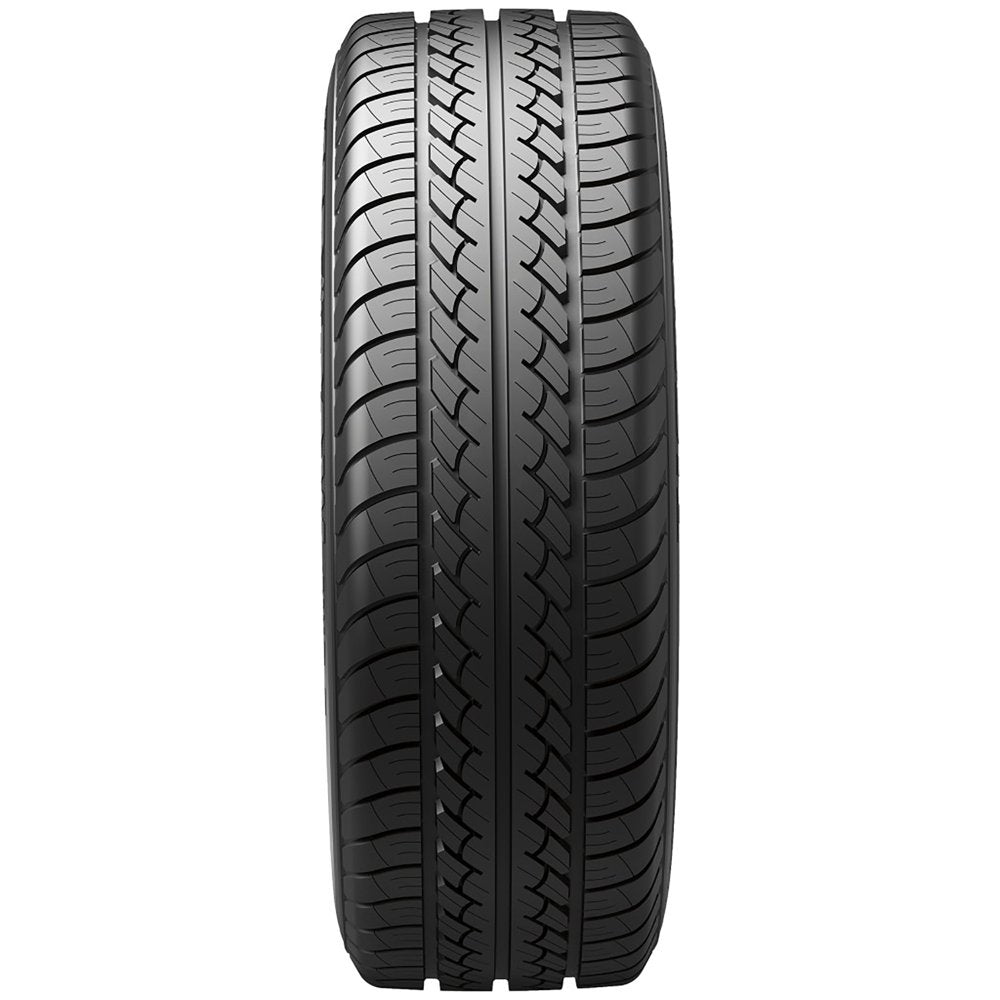P195/75R14 92S Uniroyal TPAWAWPII WSW - Gun Hill Tire House (WTW - WHOLESALE TIRES & WHEELS)