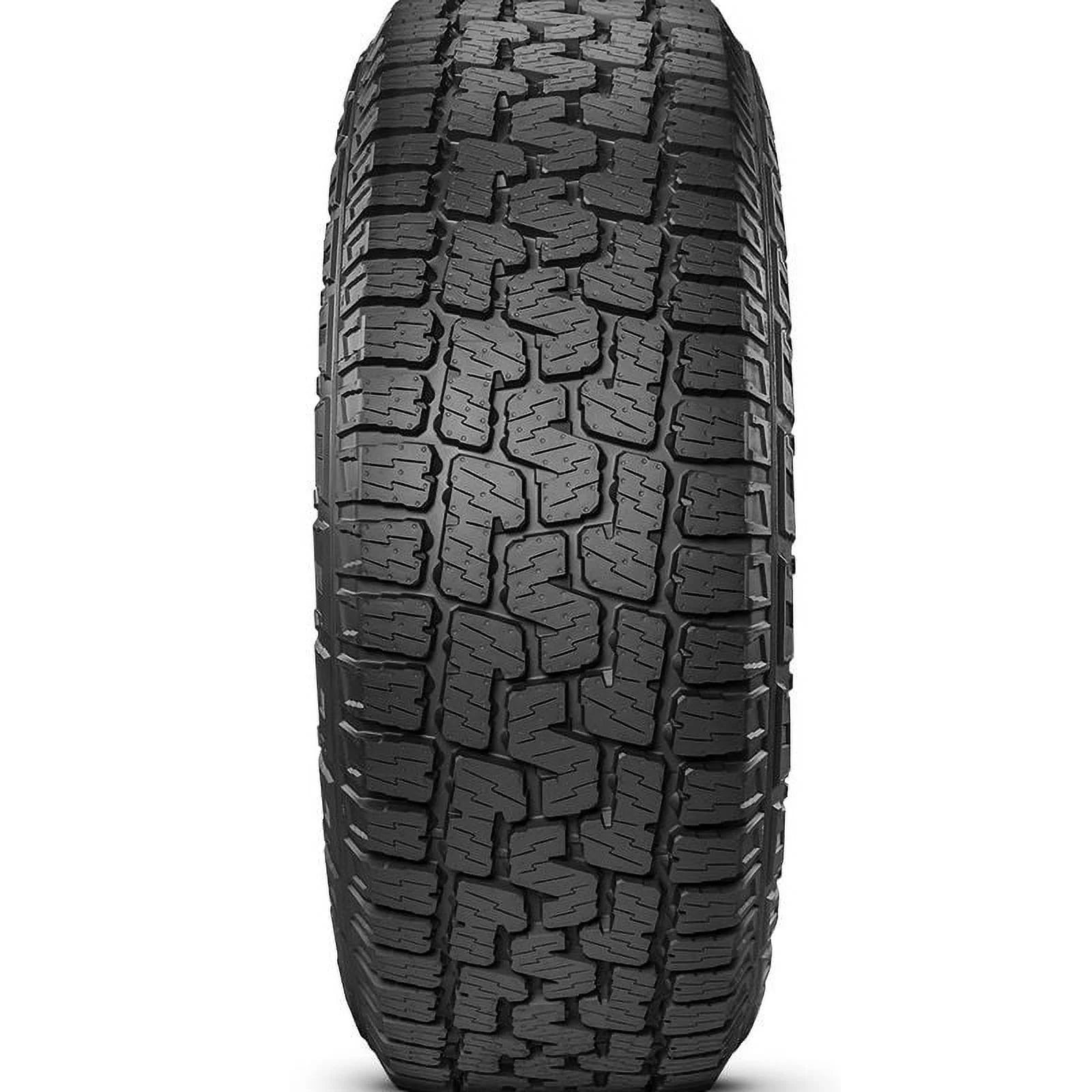 265/70R16 Pirelli Scorpion All Terrain plus All Terrain 112T Light Truck Tire - Gun Hill Tire House (WTW - WHOLESALE TIRES & WHEELS)