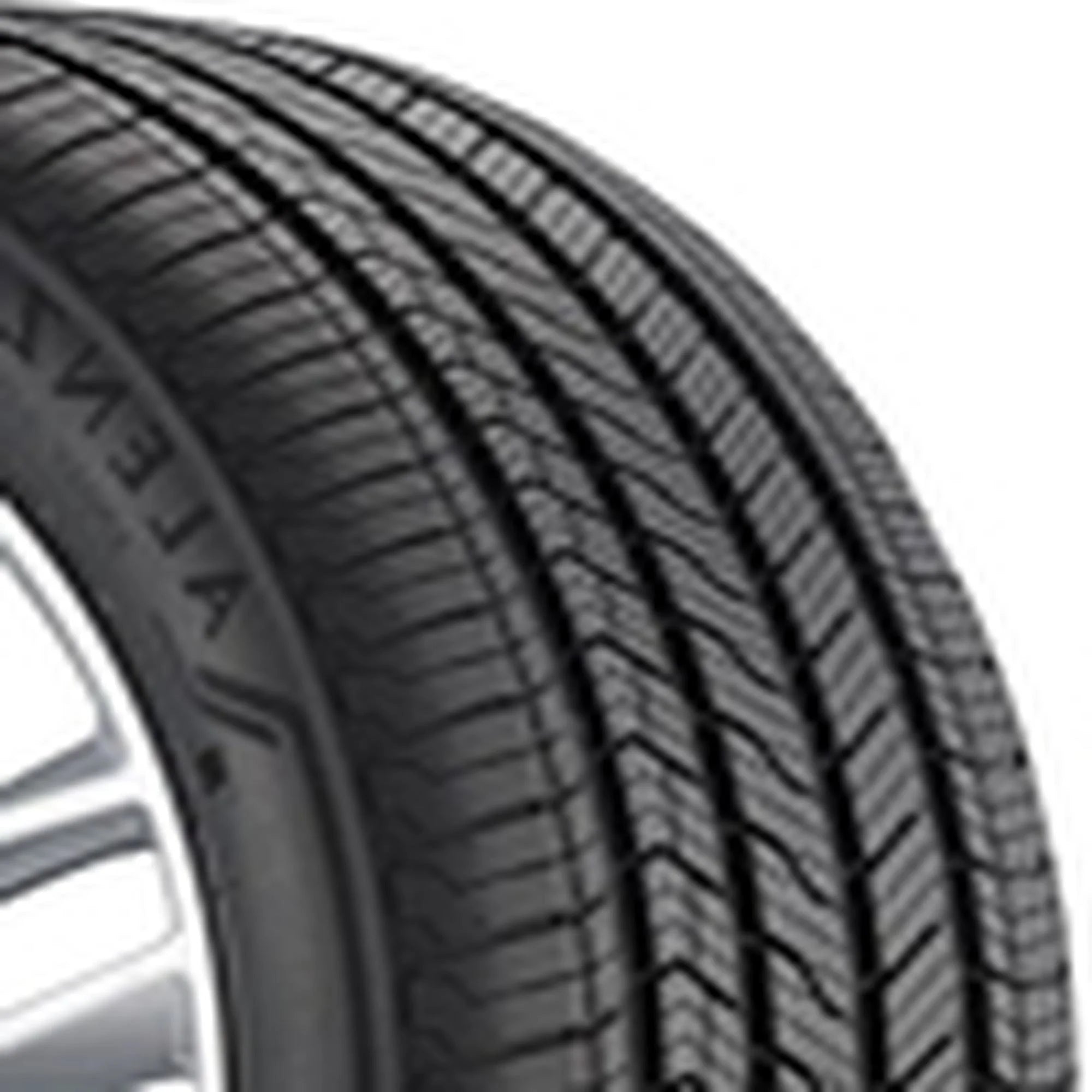 275/50R19 Bridgestone Alenza Sport A/S UHP All Season 112V XL Passenger Tire - Gun Hill Tire House (WTW - WHOLESALE TIRES & WHEELS)