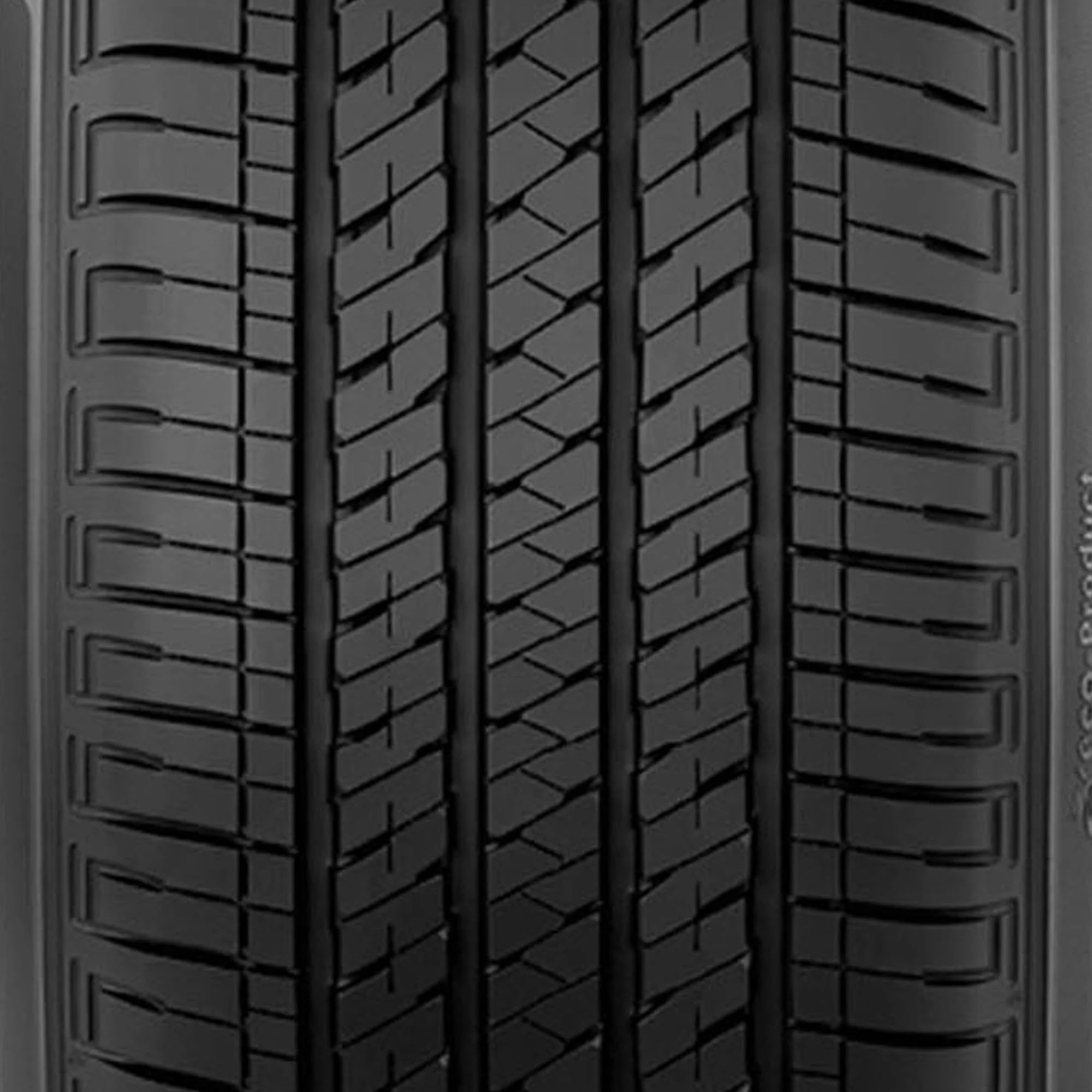 195/65R15 Bridgestone Ecopia EP422 plus All Season 91S Passenger Tire - Gun Hill Tire House (WTW - WHOLESALE TIRES & WHEELS)