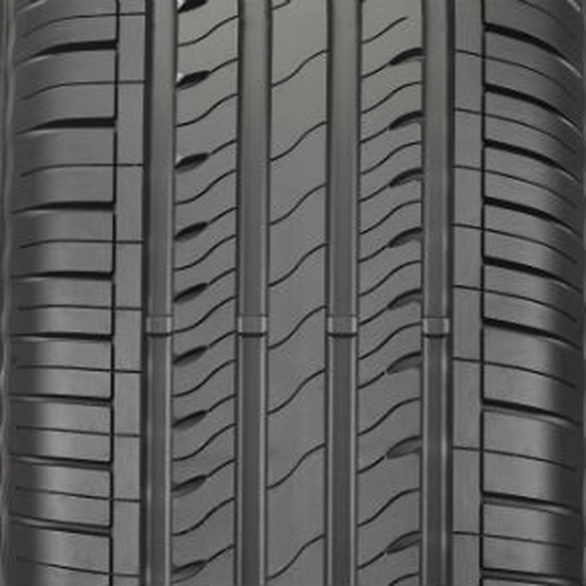 215/65R16 Starfire Solarus as All Season 98H Passenger Tire - Gun Hill Tire House (WTW - WHOLESALE TIRES & WHEELS)