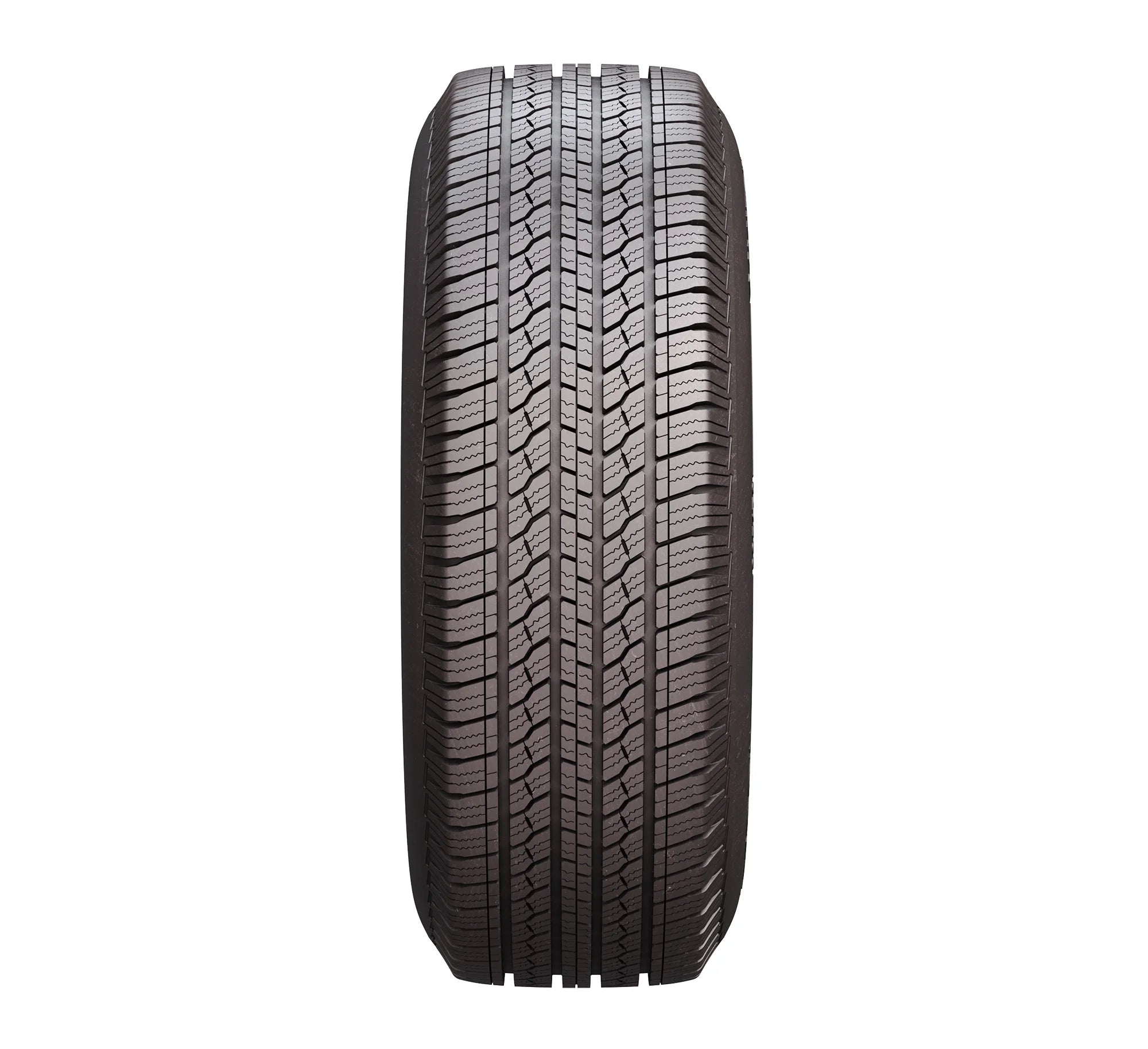 275/55R20 Uniroyal Laredo HT All - Season 113T Tire - Gun Hill Tire House (WTW - WHOLESALE TIRES & WHEELS)