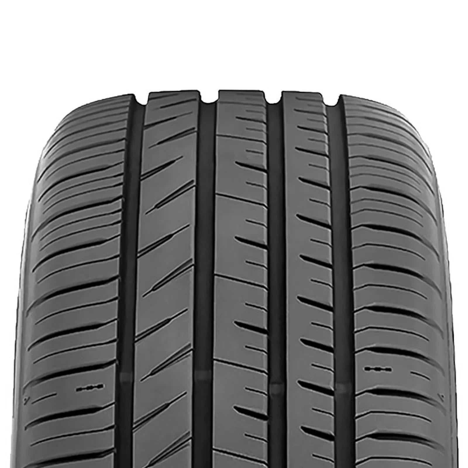 LT275/65R18 Toyo CELSIUS CARGO 123/120S BW ALL SEASON TIRE - Gun Hill Tire House (WTW - WHOLESALE TIRES & WHEELS)