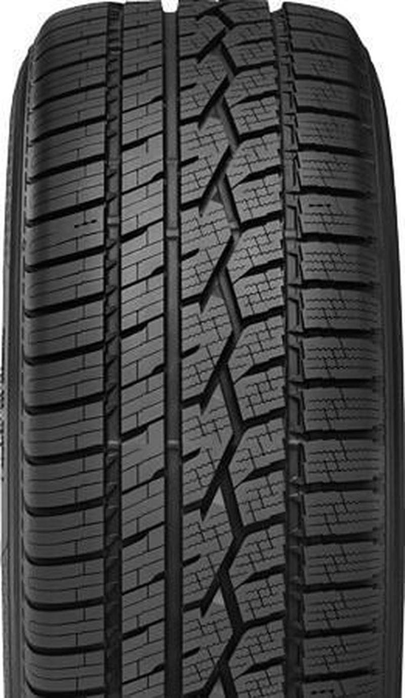 P255/60R19 Toyo Celsius CUV 108H B 4PLY BW Tire - Gun Hill Tire House (WTW - WHOLESALE TIRES & WHEELS)