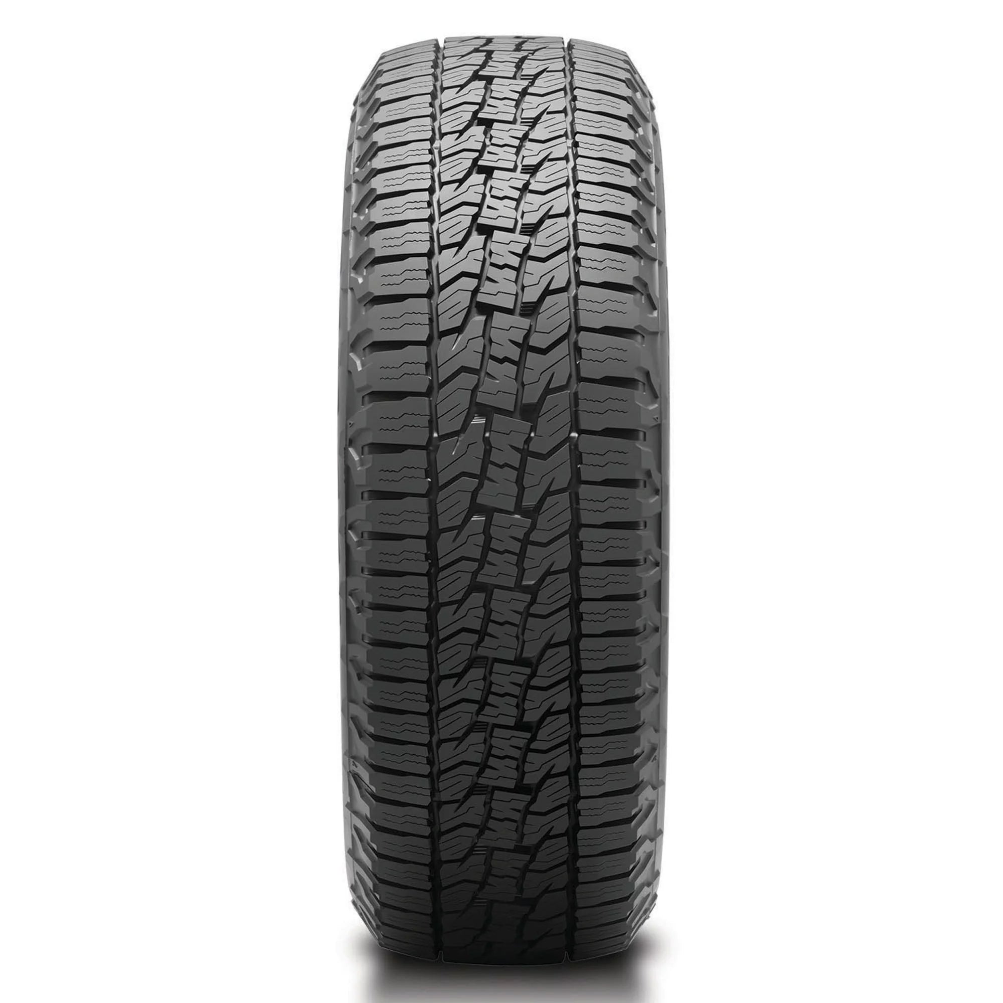 235/75R15 Falken Wildpeak A/T Trail All Terrain 105T Suv/Crossover Tire - Gun Hill Tire House (WTW - WHOLESALE TIRES & WHEELS)