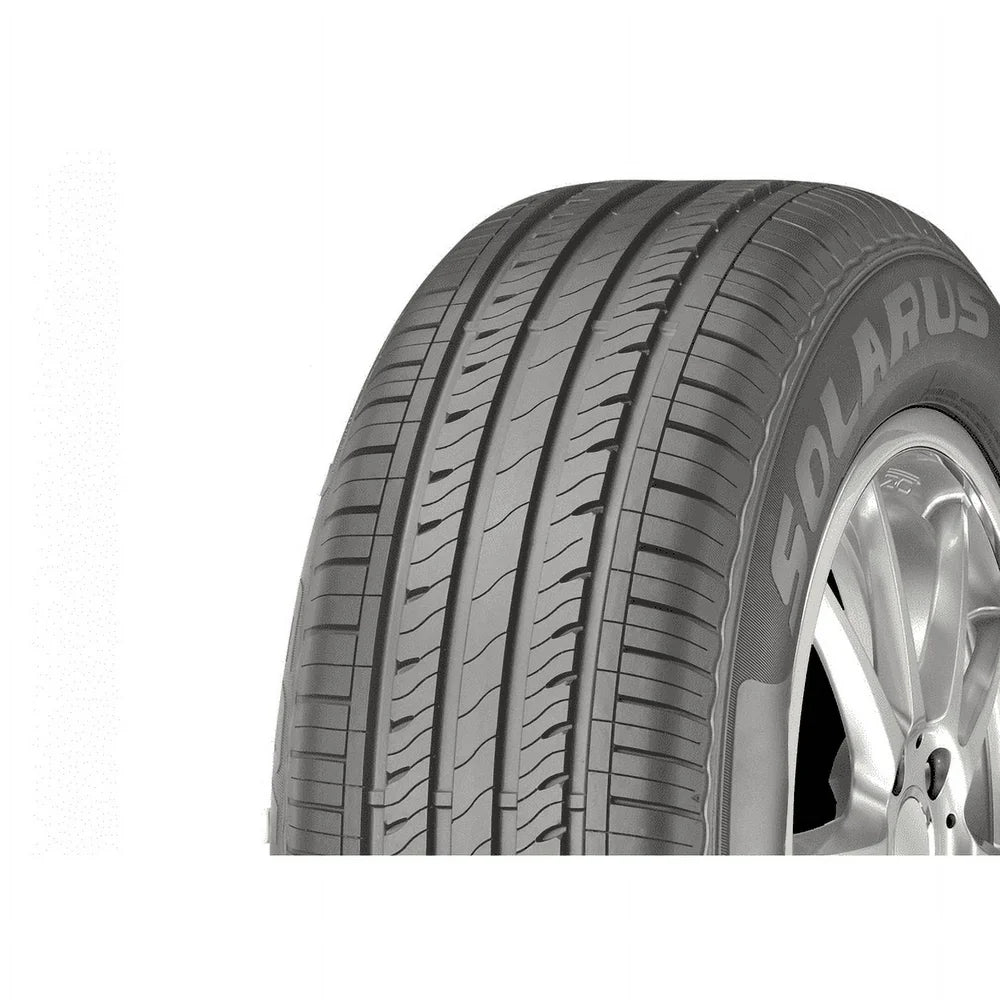 185/65R14 Starfire Solarus as 86H All - Season Tire - Gun Hill Tire House (WTW - WHOLESALE TIRES & WHEELS)