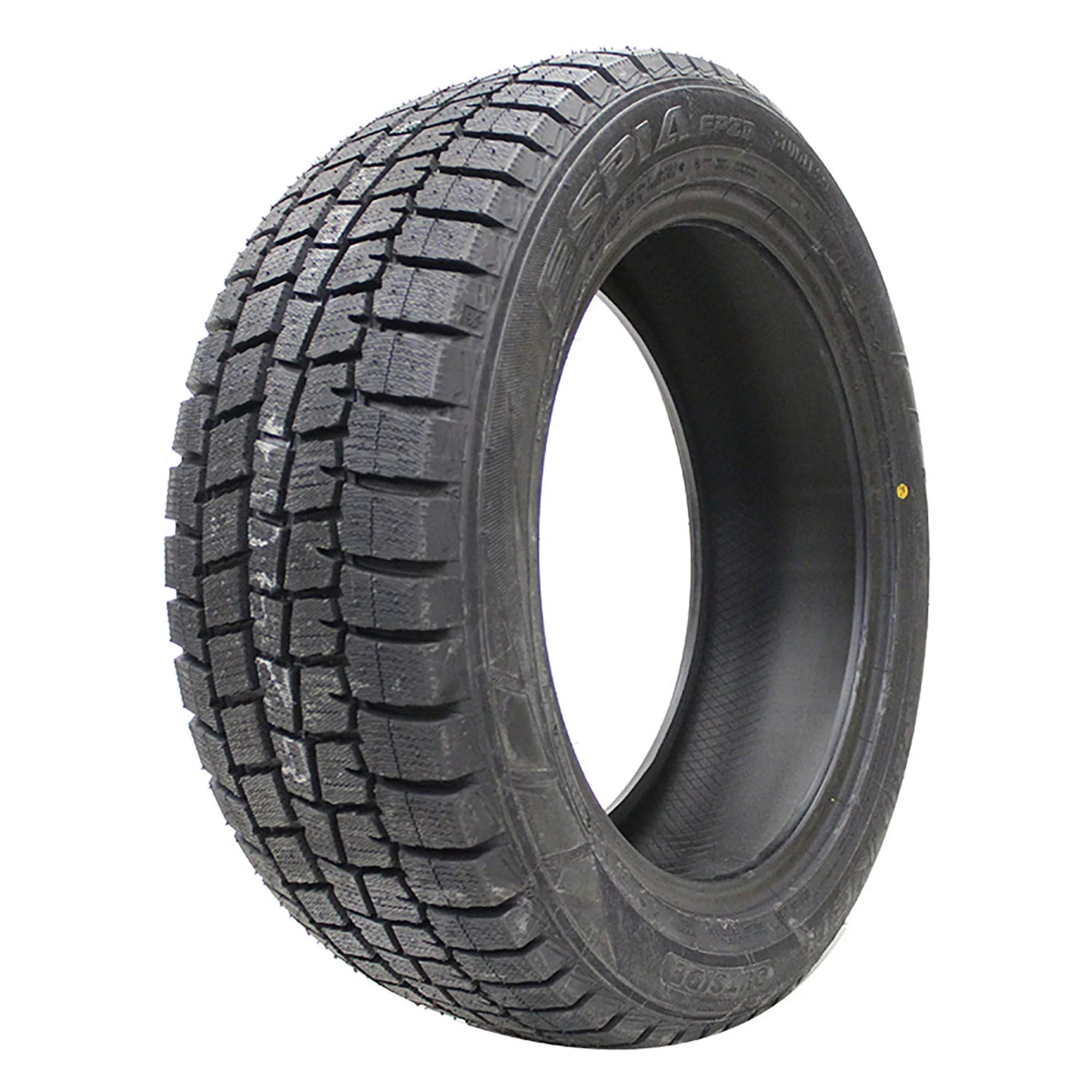 235/50R18 Falken Espia EPZ II Winter 101T XL Passenger Tire - Gun Hill Tire House (WTW - WHOLESALE TIRES & WHEELS)