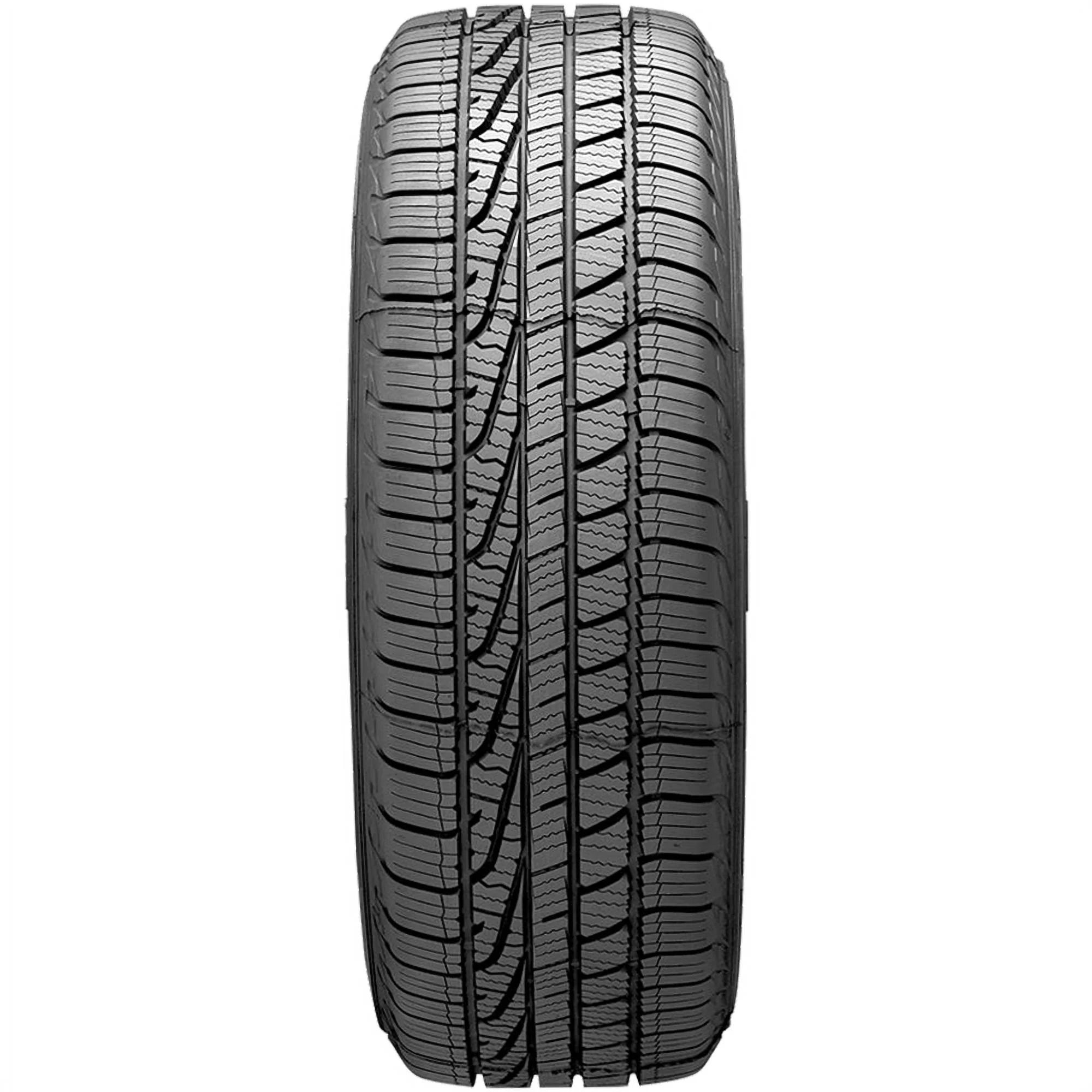 245/45R18 Goodyear Assurance Weatherready All Weather 100V XL Passenger Tire - Gun Hill Tire House (WTW - WHOLESALE TIRES & WHEELS)