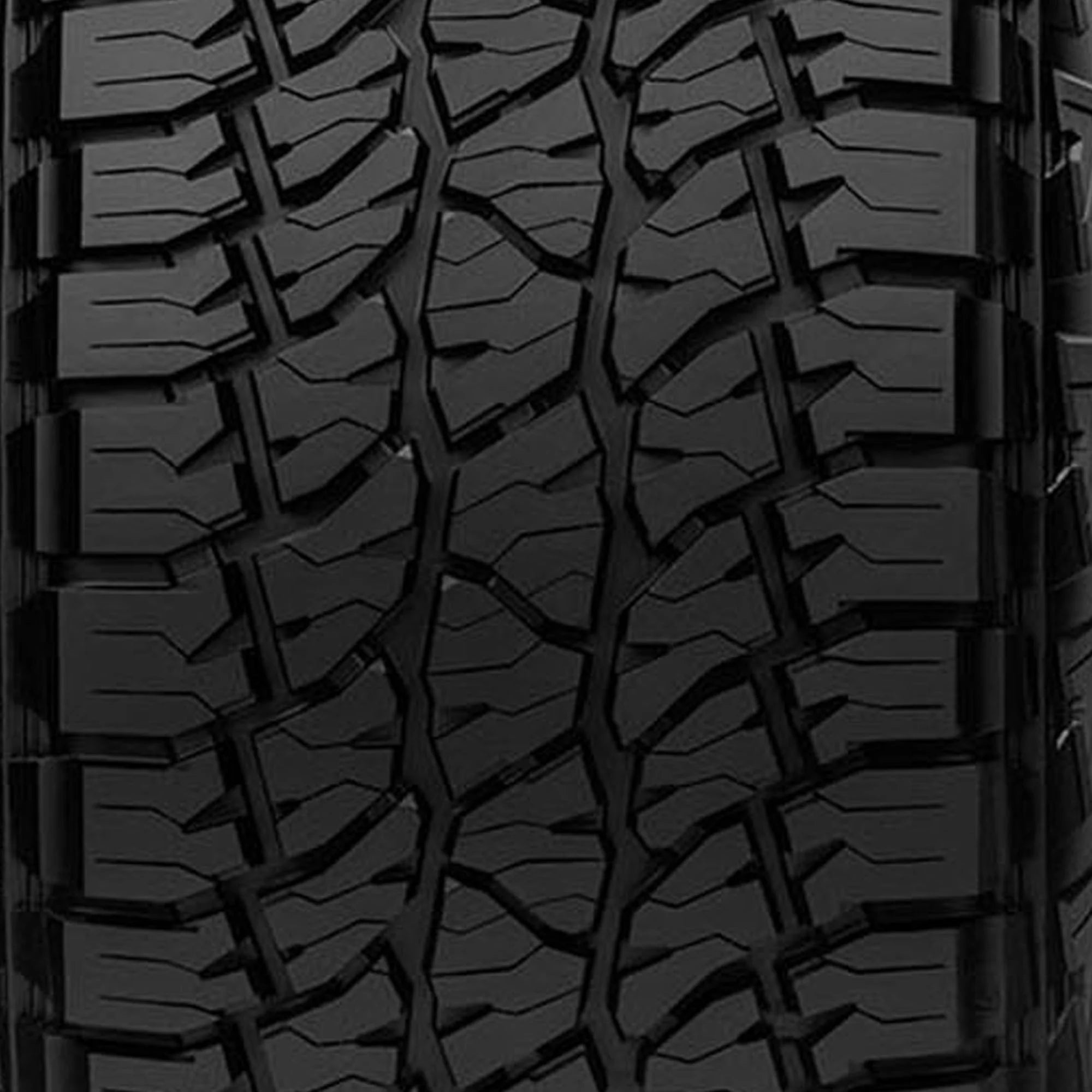 225/75R16/10 Nexen Roadian ATX 115/112S BSW All Terrain Tire - Gun Hill Tire House (WTW - WHOLESALE TIRES & WHEELS)