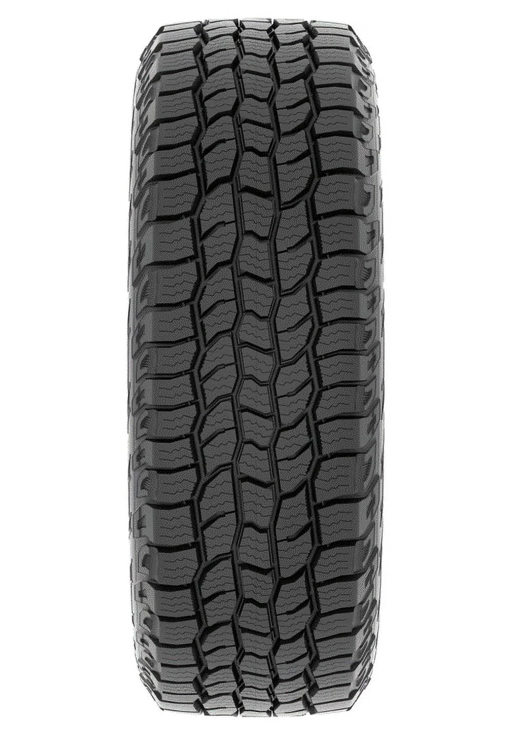 235/70R16 Cooper Discoverer All - Terrain 106T All - Terrain Tire - Gun Hill Tire House (WTW - WHOLESALE TIRES & WHEELS)