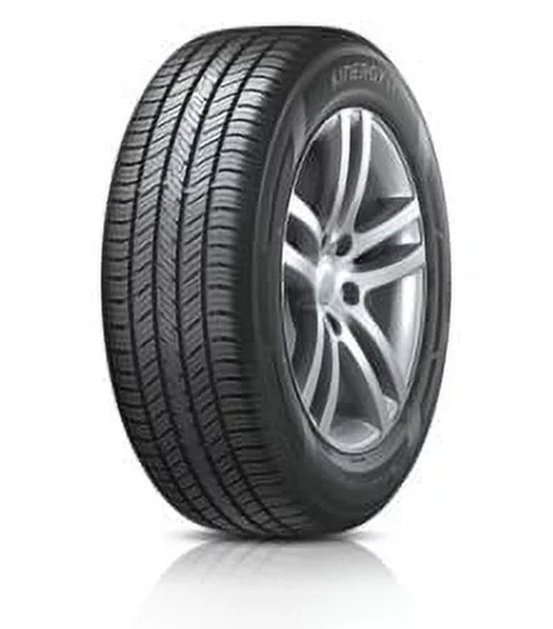 215/65R17 Hankook Kinergy ST H735 All - Season Tire - 99T - Gun Hill Tire House (WTW - WHOLESALE TIRES & WHEELS)