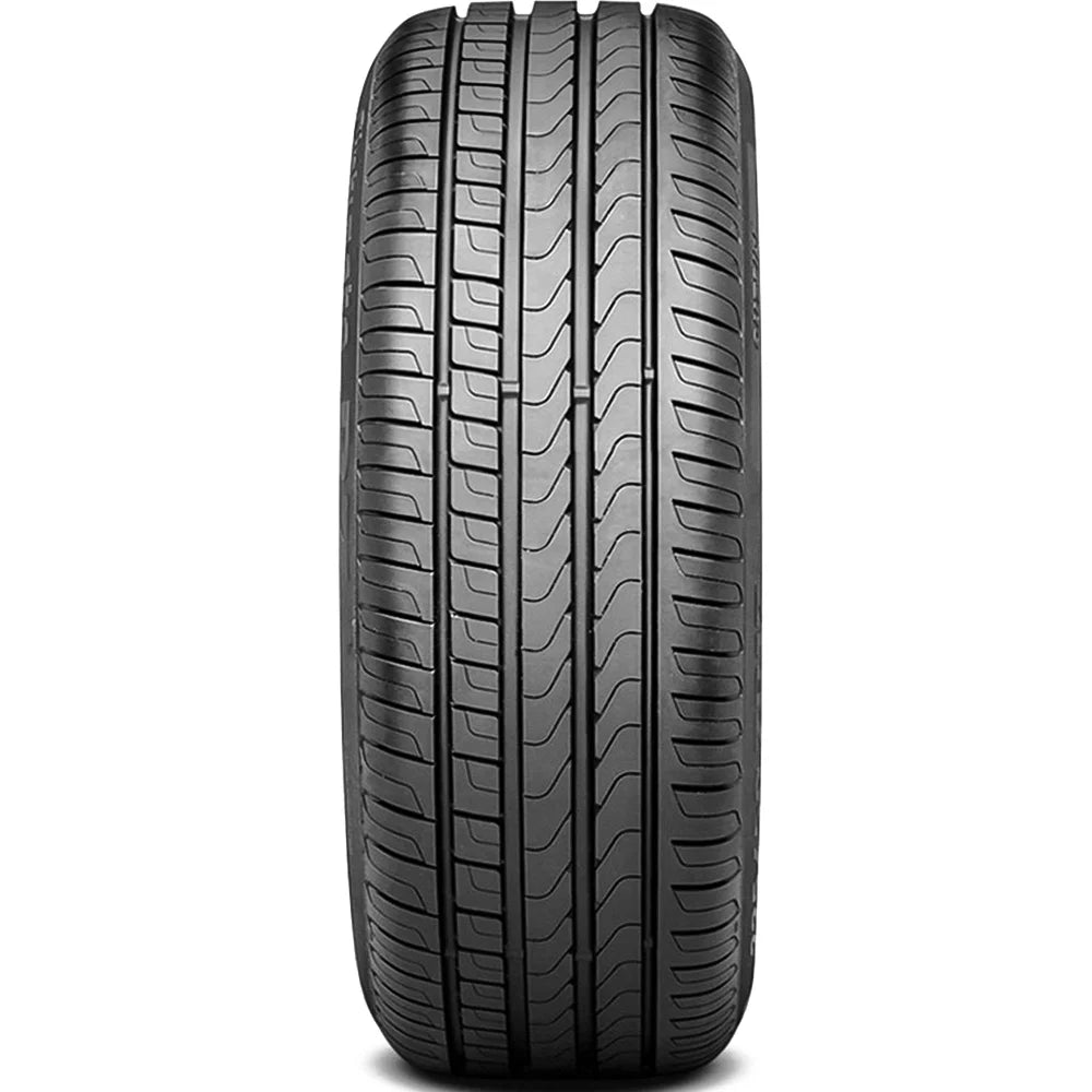 245/40R18 Pirelli Cinturato P7 UHP 97Y XL Passenger Tire - Gun Hill Tire House (WTW - WHOLESALE TIRES & WHEELS)